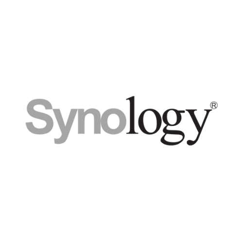 Synology